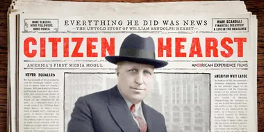 Citizen Hearst (1)