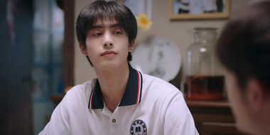 Attending School Together