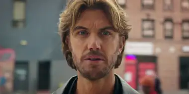 Small Town Saturday Night