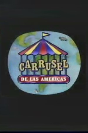 Carousel of the Americas