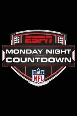 Monday Night Countdown