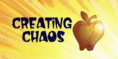 Creating Chaos