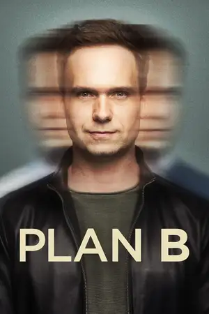 Plan B