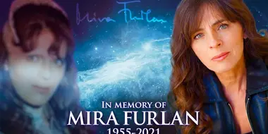 "In Memory of Mira Furlan"