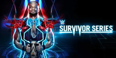 Survivor Series