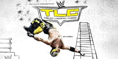 TLC: Tables Ladders & Chairs