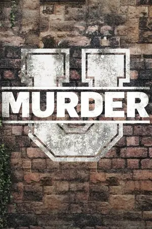 Murder U