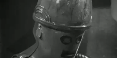 The Tomb of the Cybermen (4)