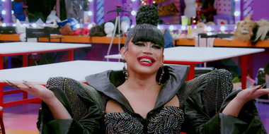 Philippines Untucked: Aawicked Kita!