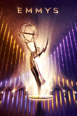 The 71st Primetime Emmy Awards