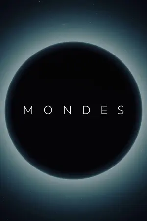 Mondes