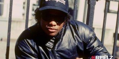 Eazy-E