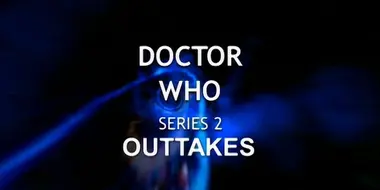 Series 2 Outtakes