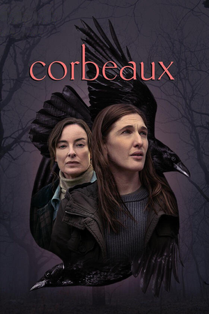 Corbeaux