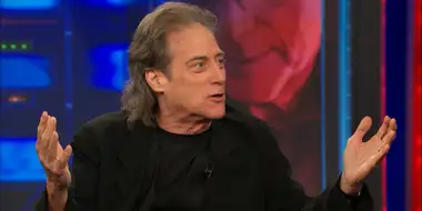 Richard Lewis