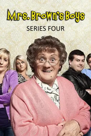 Series 4