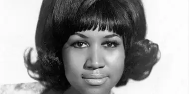 Aretha Franklin: The Queen of Soul