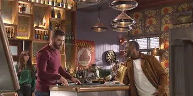 #Hollyoaks