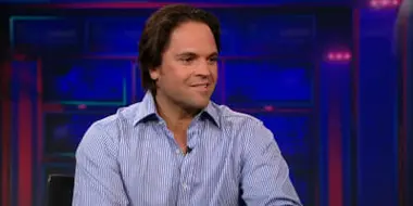 Mike Piazza