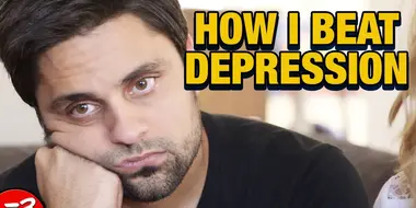 How I Beat Depression