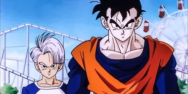 The History of Trunks