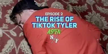 The Rise of Tiktok Tyler