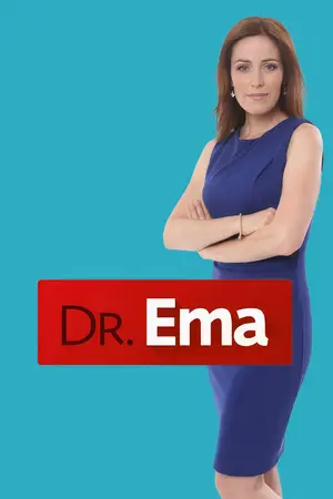 Dr. Ema