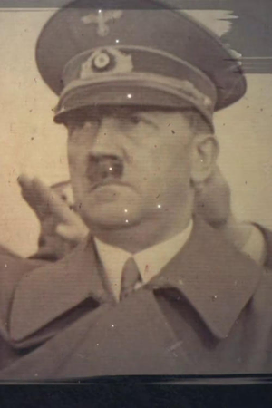 Hitlers Paladine