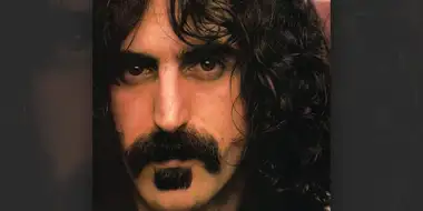 Frank Zappa: Apostrophe (')/Over-Nite Sensation