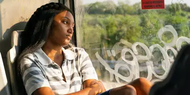 Right here, right now #2