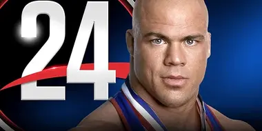 Kurt Angle: Homecoming