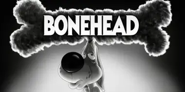 Bonehead