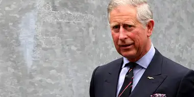 His Royal Highness The Prince of Wales: Facing the Future