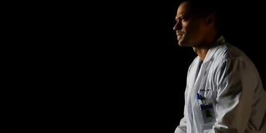 S7 - Seattle Grace: Message of Hope (Part 6) - The Sizzle