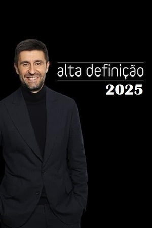 2025