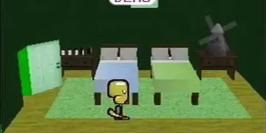 Petscop 14