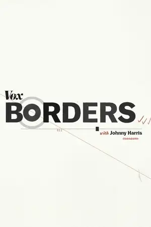 Vox Borders