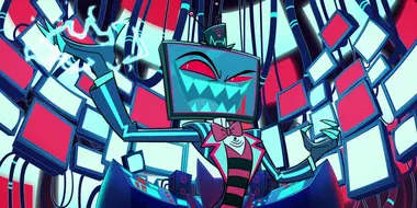 Radio Killed the Video Star