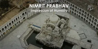 Impression of Humility