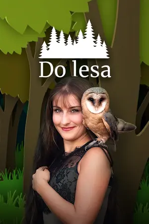 Do lesa