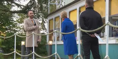 #Hollyoaks