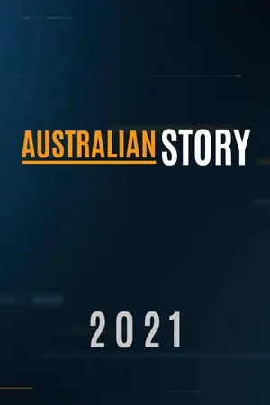 Series 2021