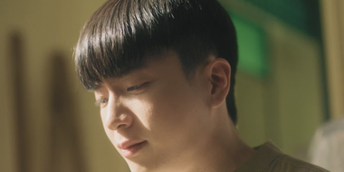 Episode 12