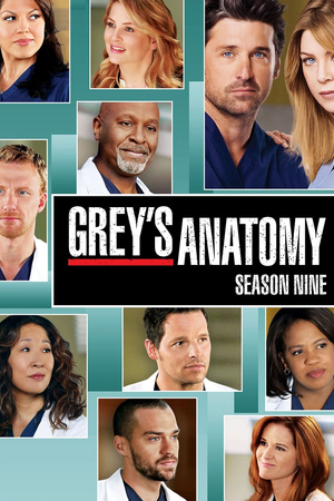 Season 9