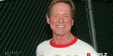 Rowdy Roddy Piper