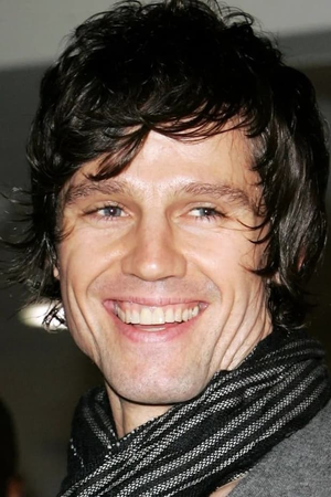 Jason Orange