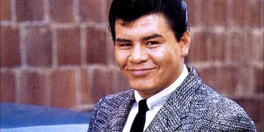 The Estate of Ritchie Valens