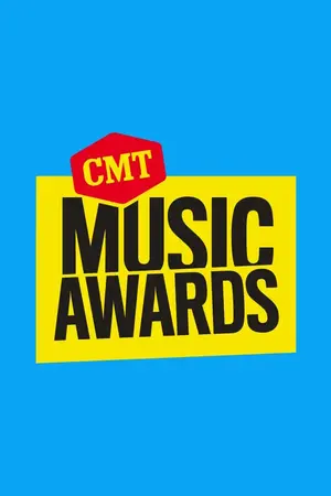 2024 CMT Music Awards