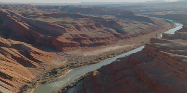 The Ute Water Legacy