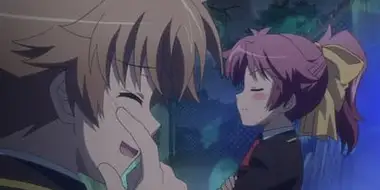 BAKA and TEST - Summon The Beasts!